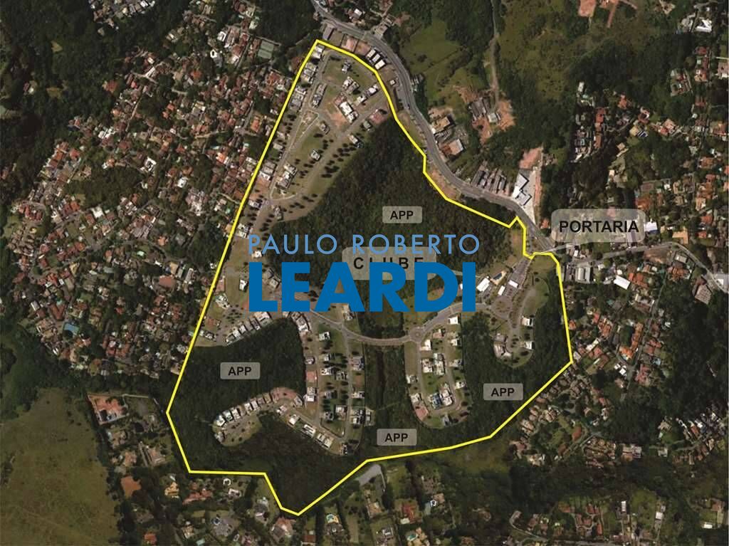 Lote/Terreno