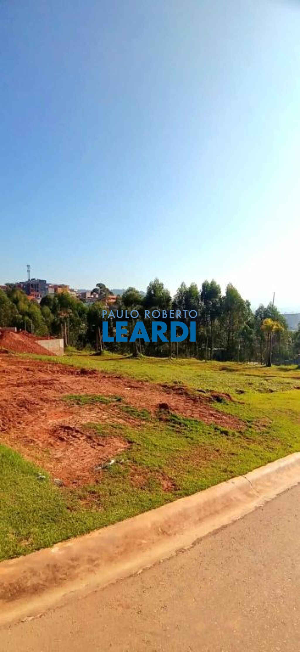 Lote/Terreno