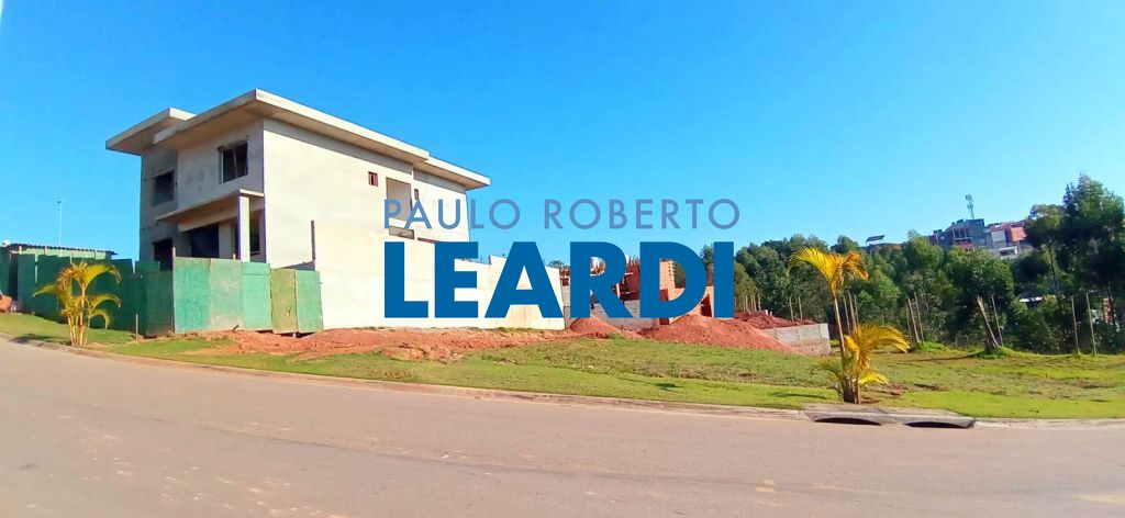 Lote/Terreno