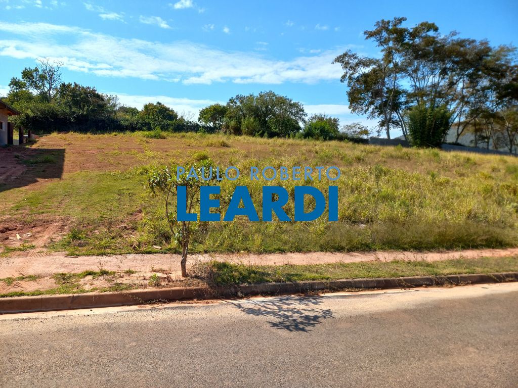 Lote/Terreno