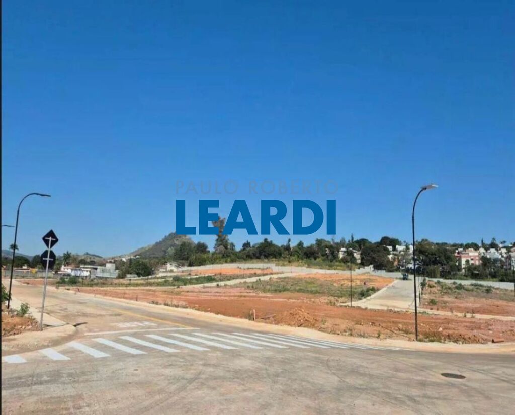Lote/Terreno