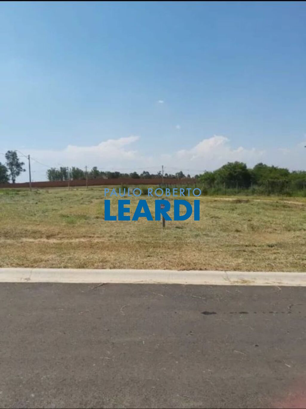 Lote/Terreno
