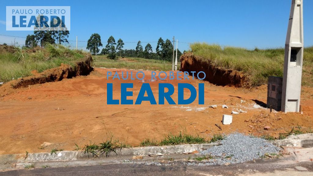 Lote/Terreno