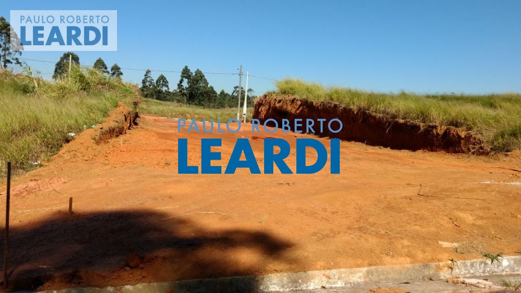 Lote/Terreno