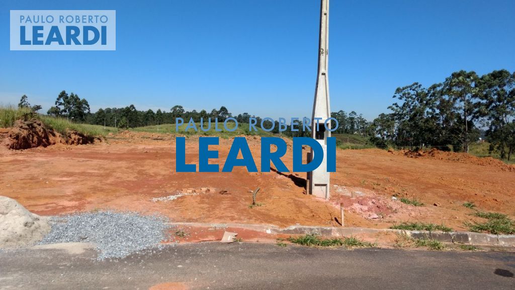 Lote/Terreno