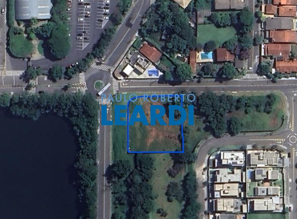 Lote/Terreno