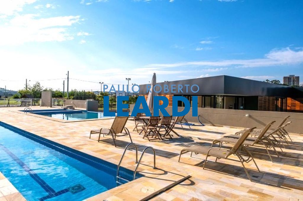 Lote/Terreno
