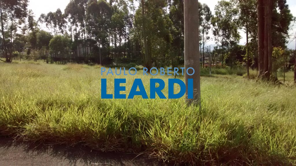 Lote/Terreno