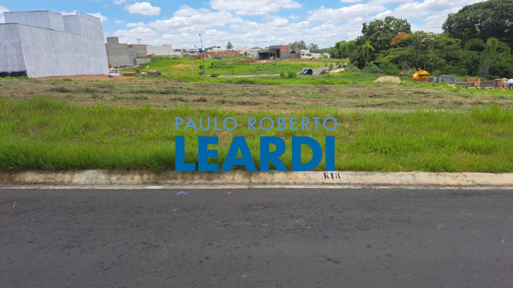 Lote/Terreno