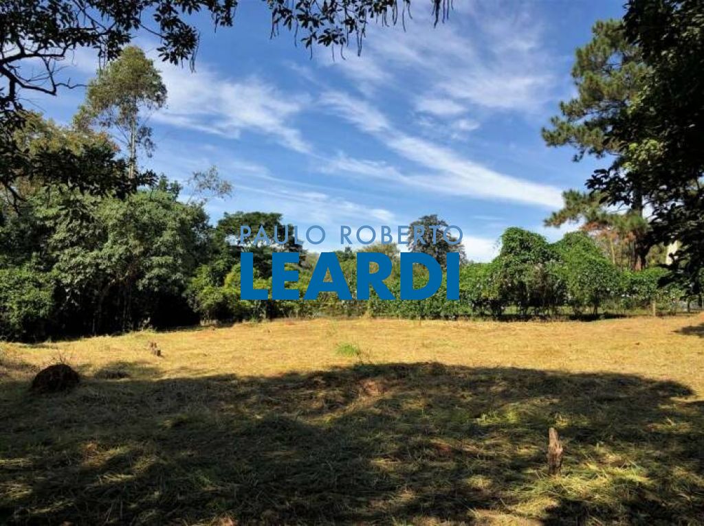 Lote/Terreno