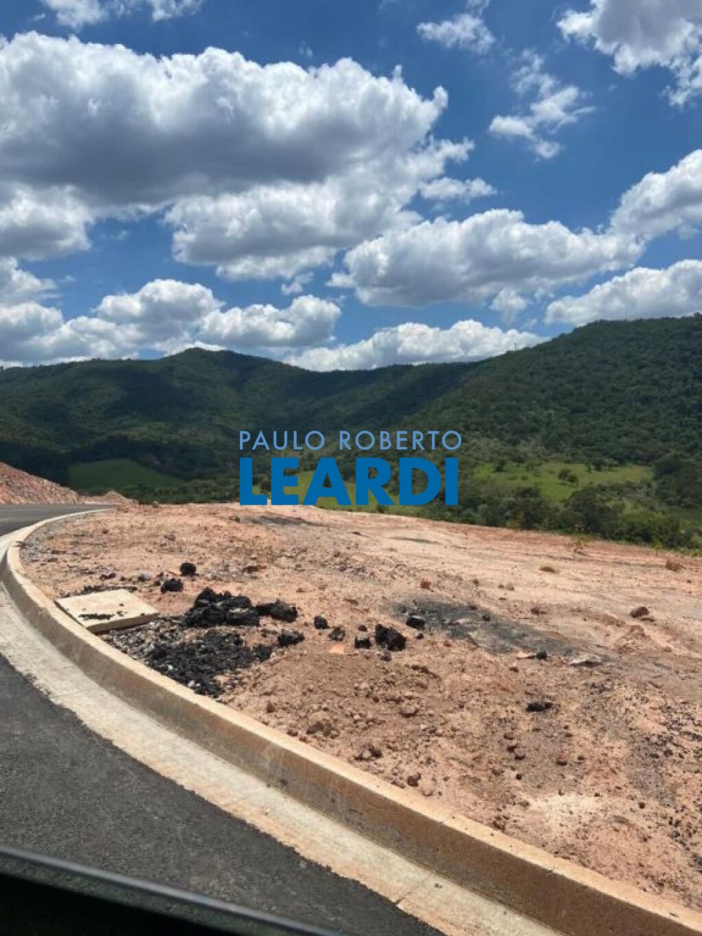 Lote/Terreno