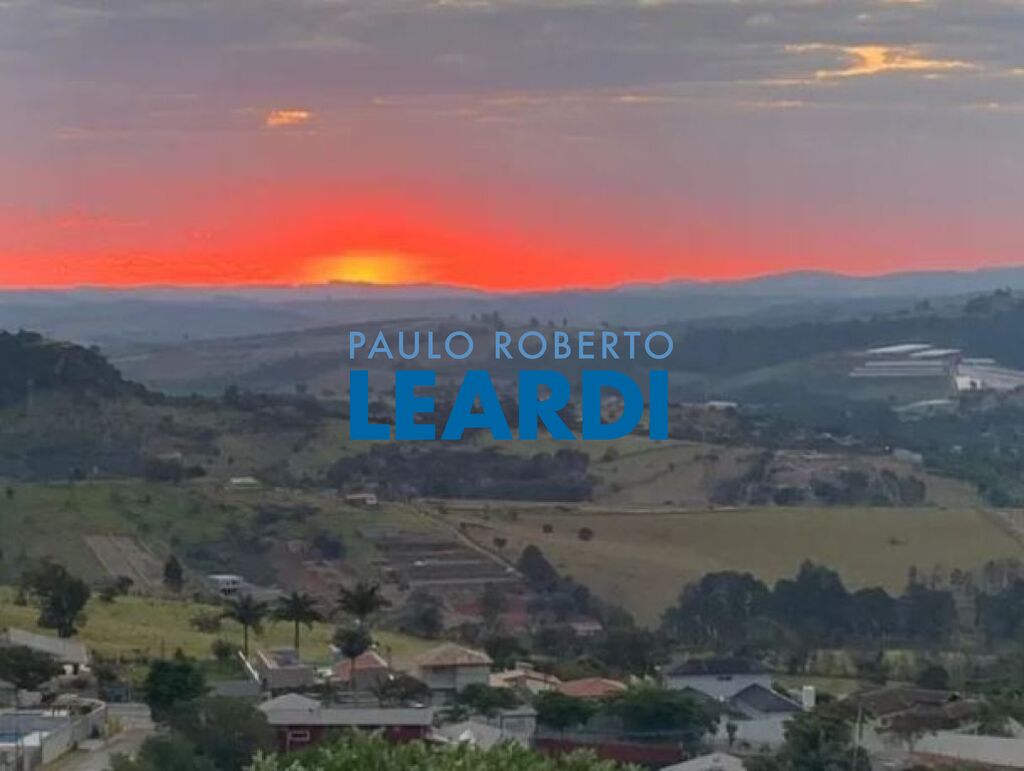 Lote/Terreno