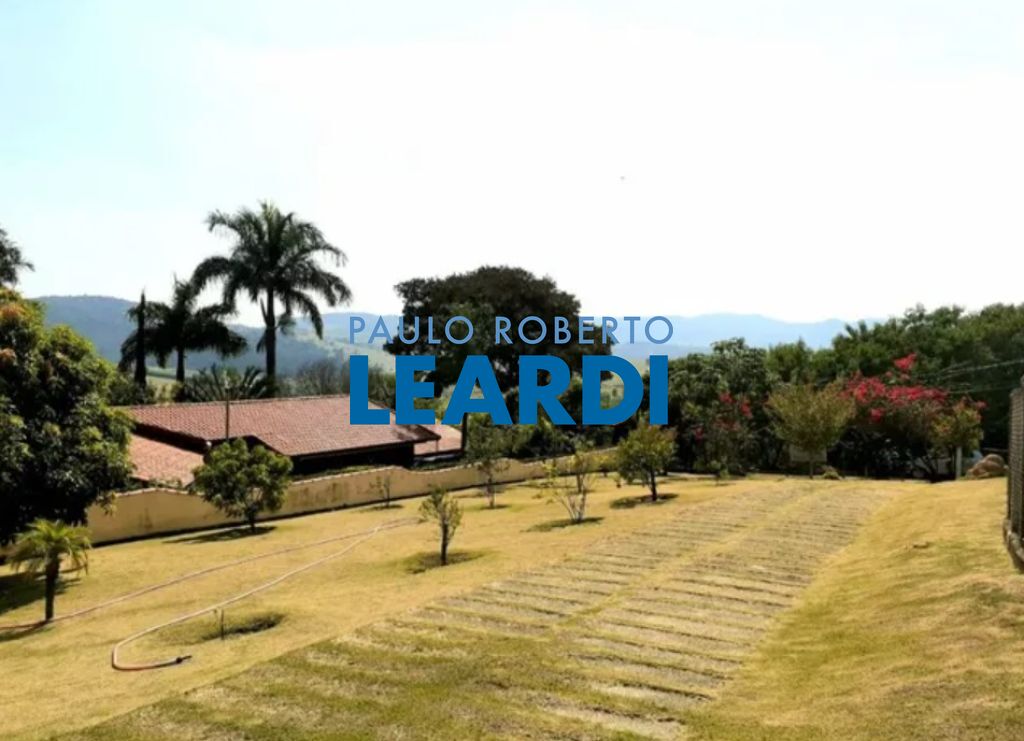 Lote/Terreno
