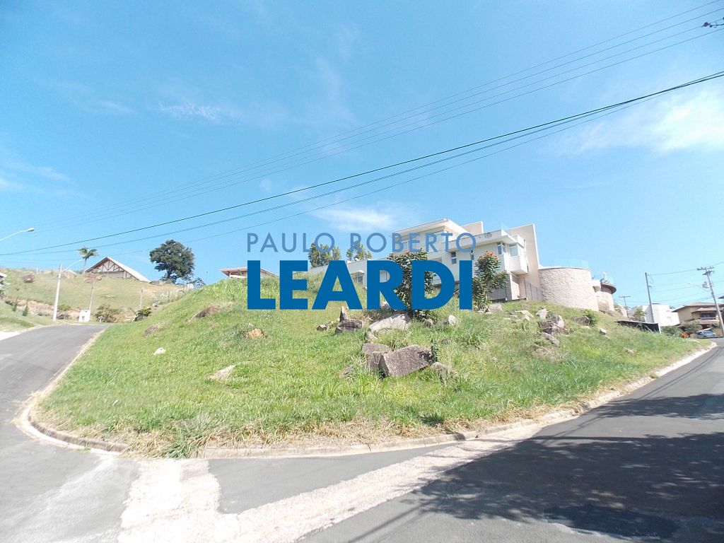 Lote/Terreno