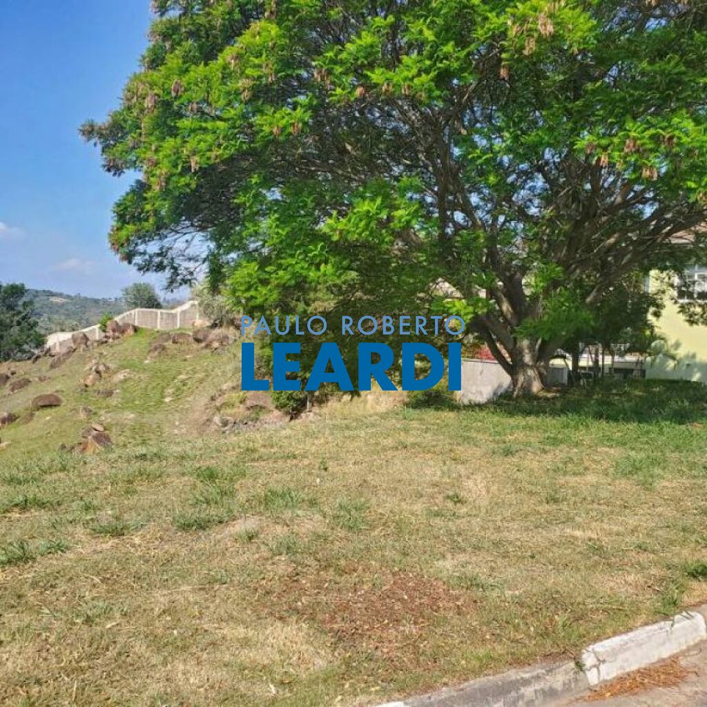 Lote/Terreno