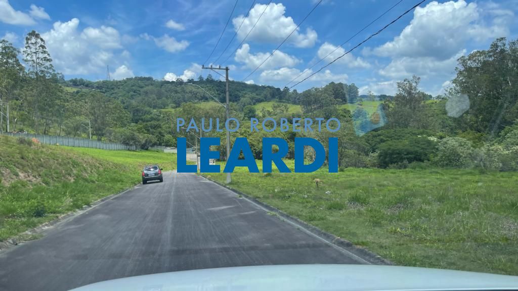 Lote/Terreno
