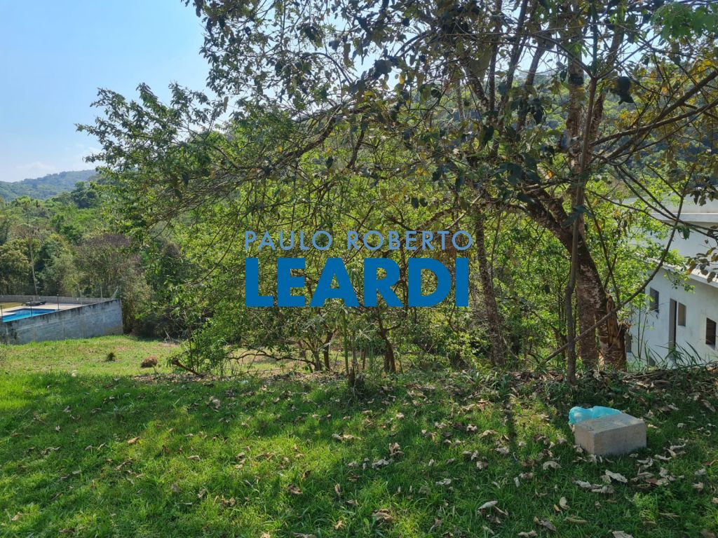 Lote/Terreno