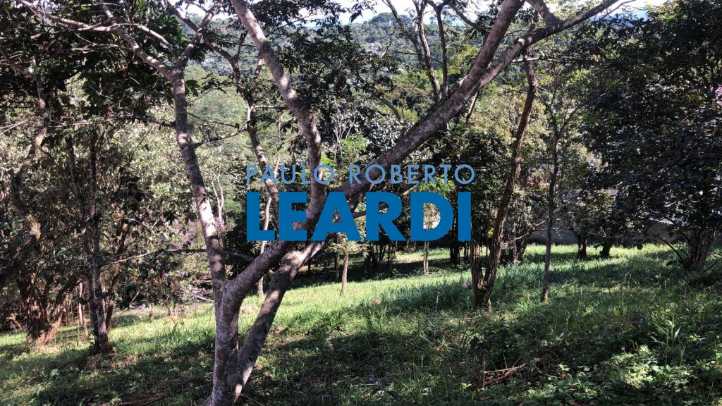 Lote/Terreno