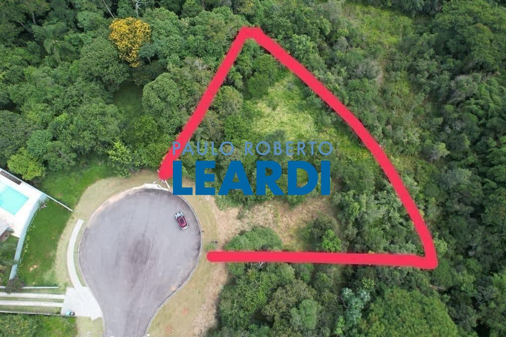 Lote/Terreno