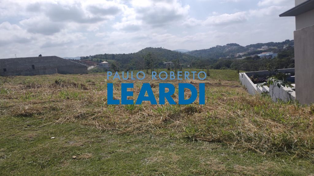Lote/Terreno