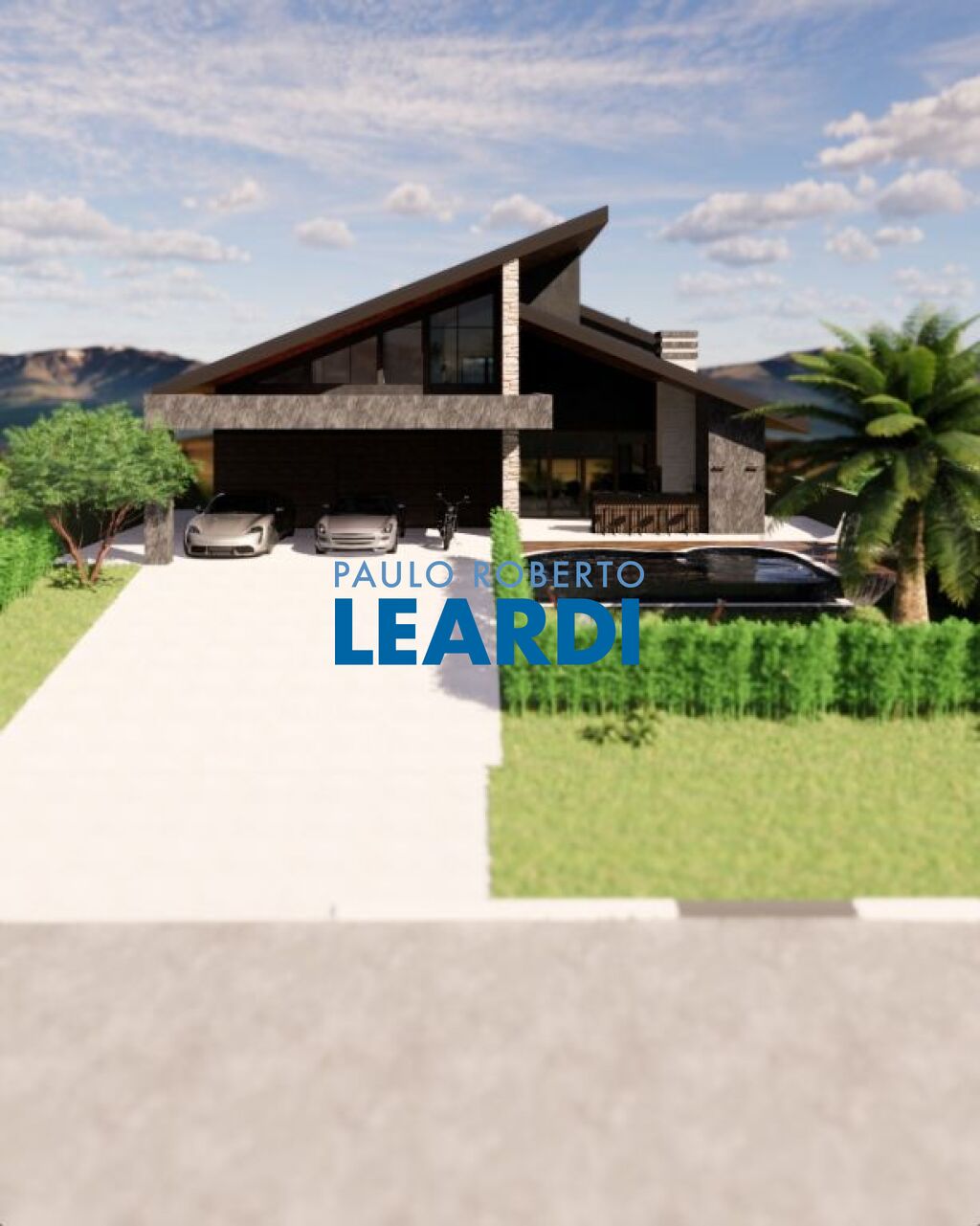 Lote/Terreno