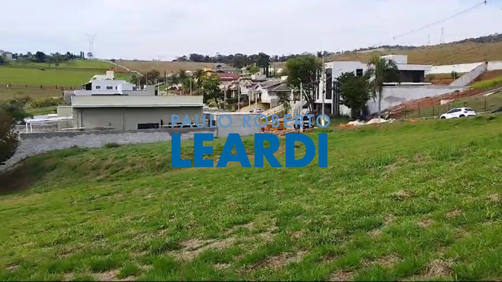 Lote/Terreno