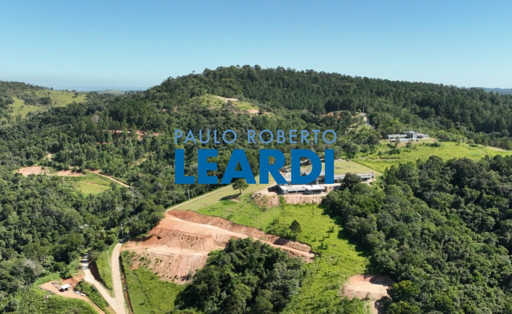 Lote/Terreno