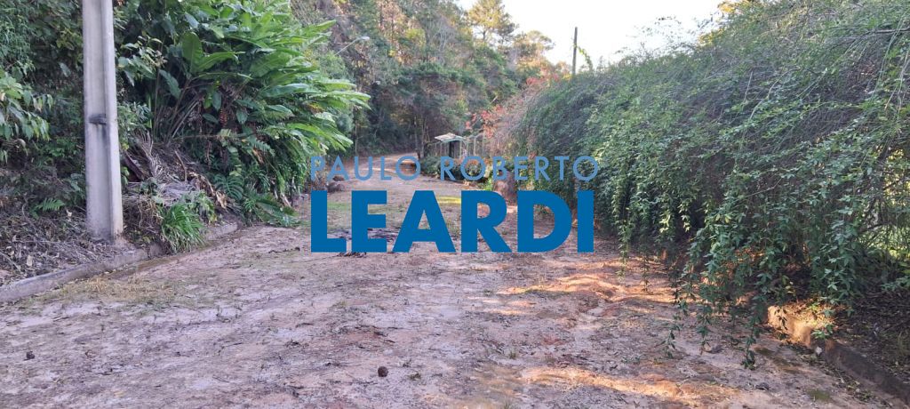 Lote/Terreno