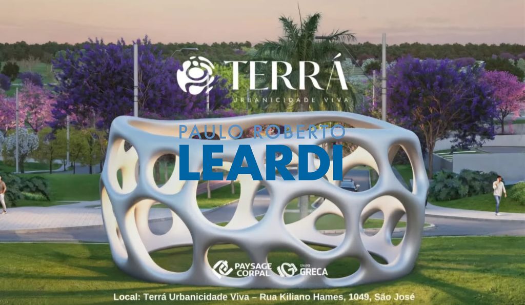 Lote/Terreno