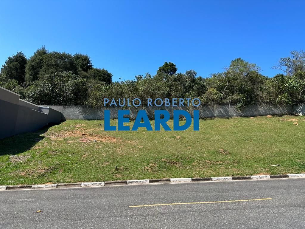 Lote/Terreno