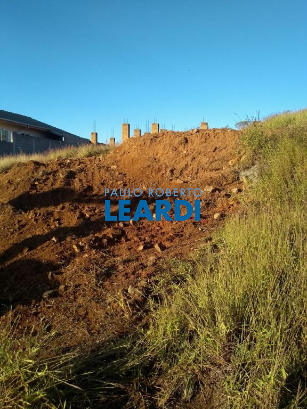 Lote/Terreno