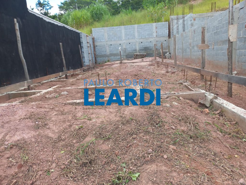 Lote/Terreno