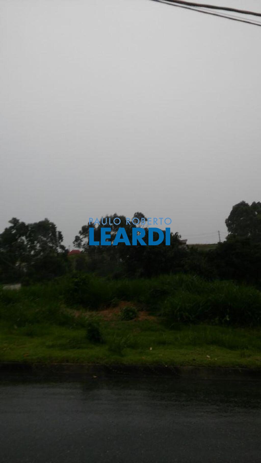 Lote/Terreno
