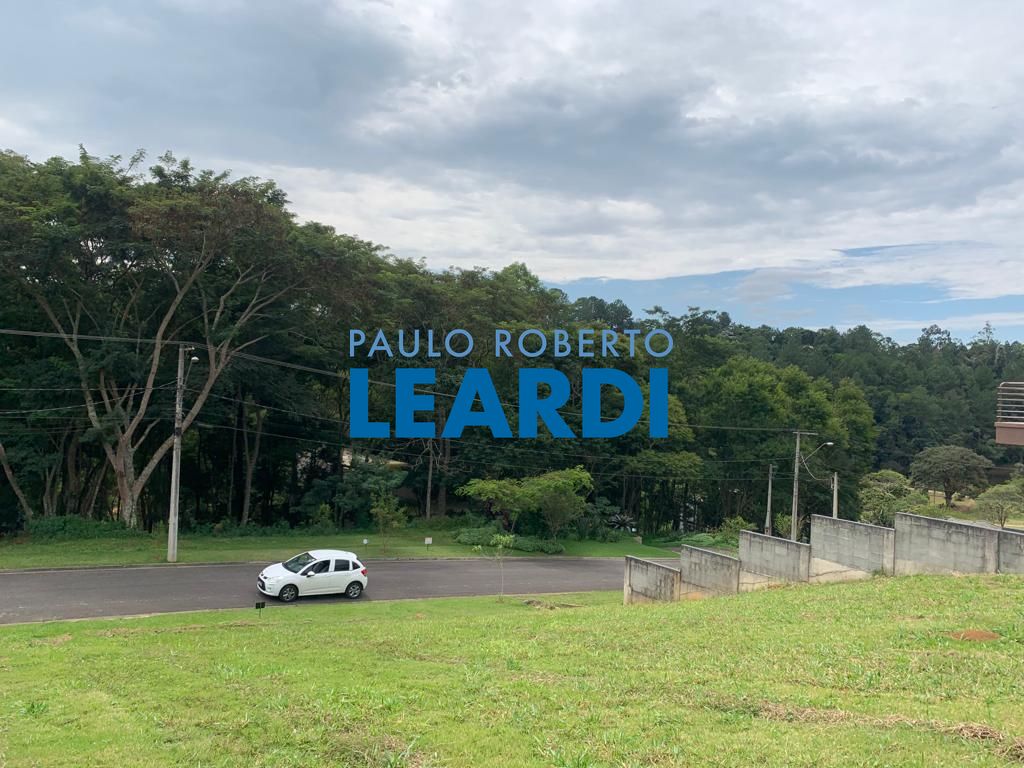 Lote/Terreno