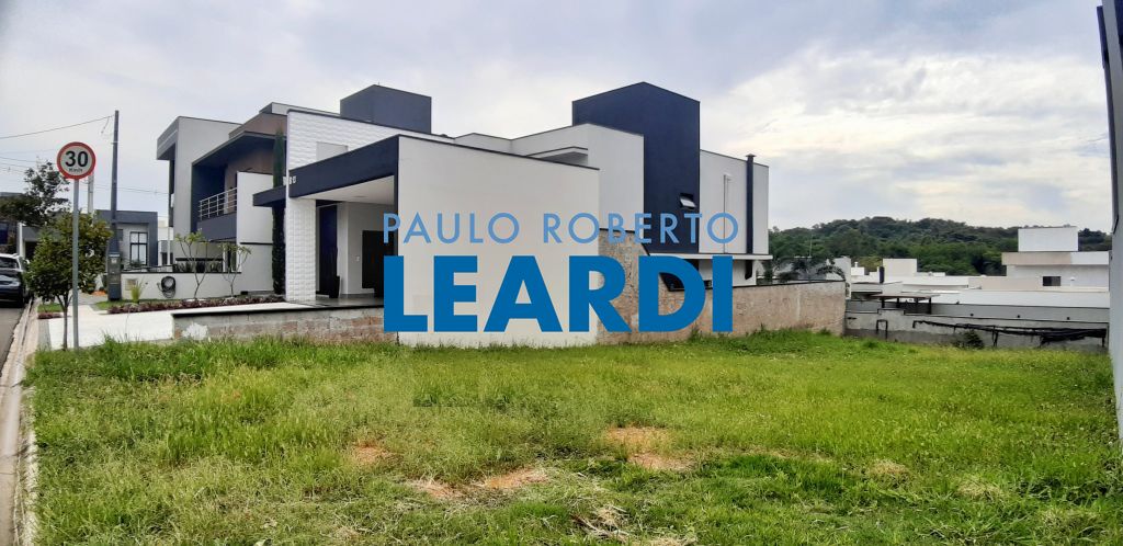 Lote/Terreno