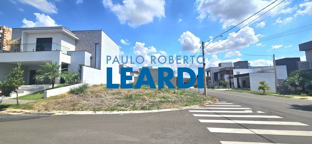 Lote/Terreno