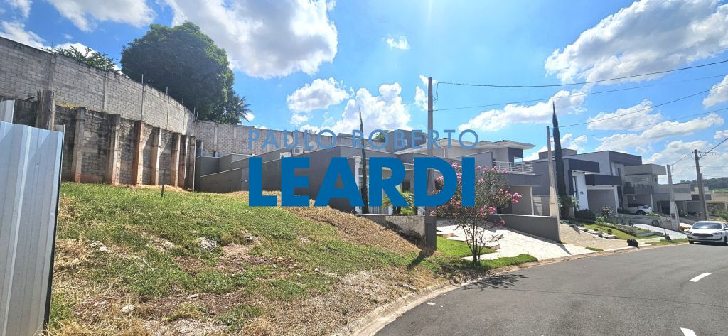 Lote/Terreno