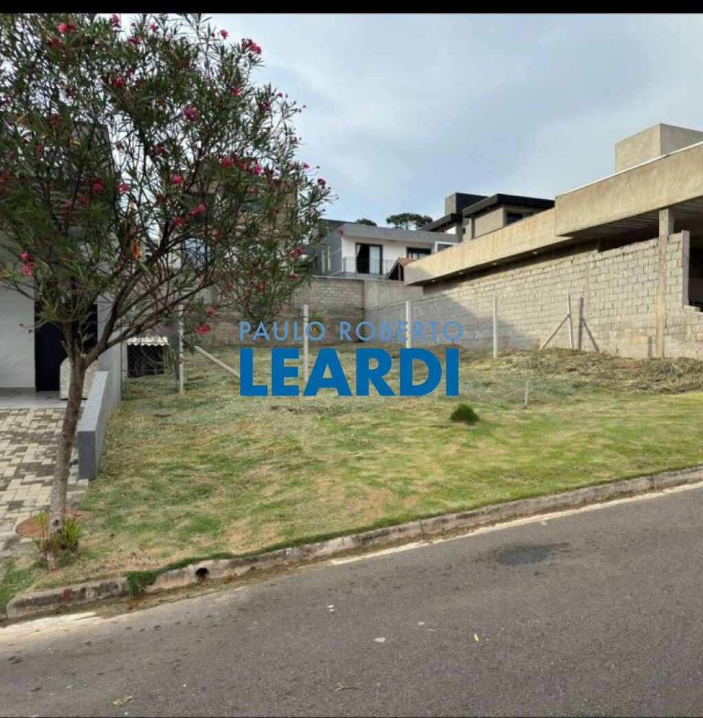 Lote/Terreno