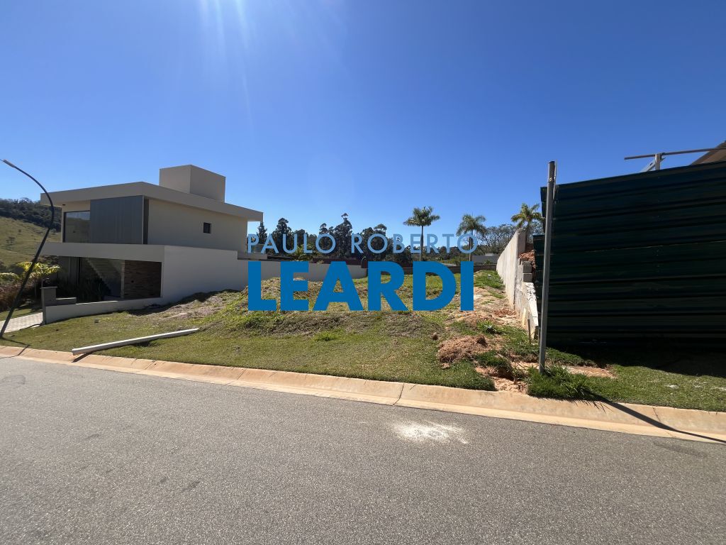 Lote/Terreno