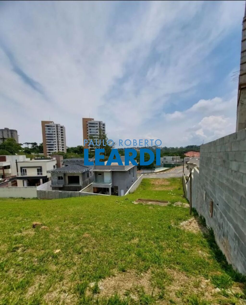 Lote/Terreno