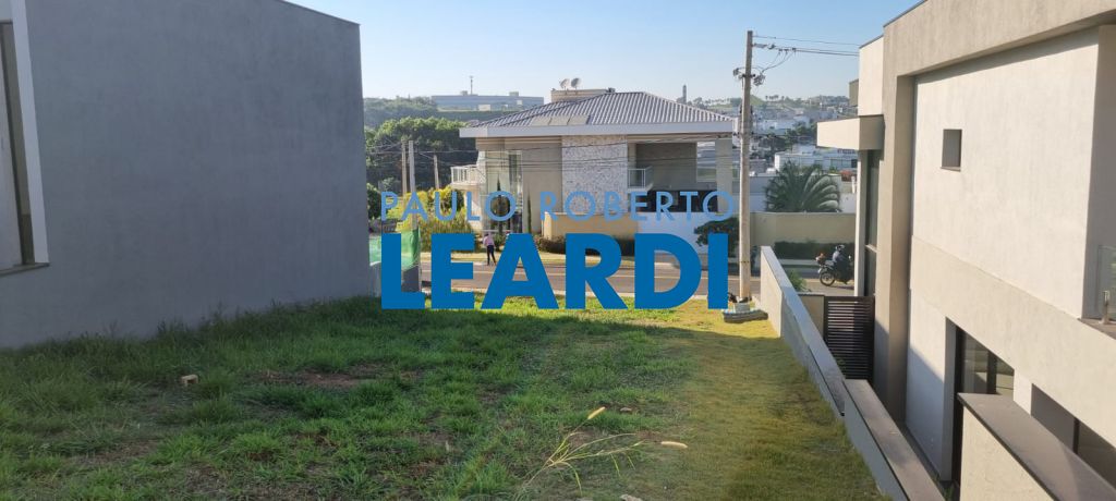 Lote/Terreno