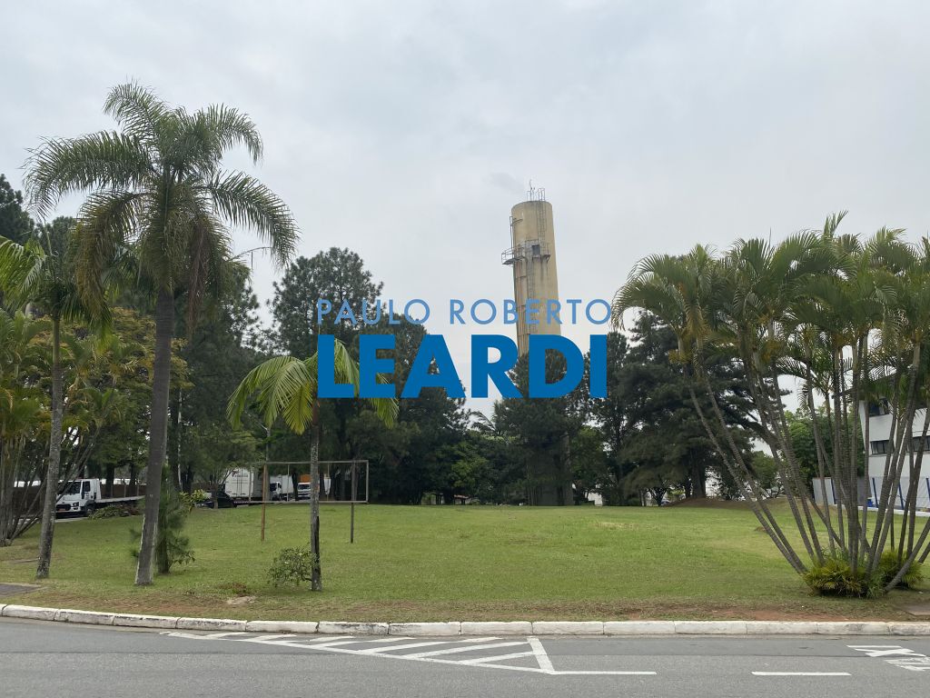 Lote/Terreno