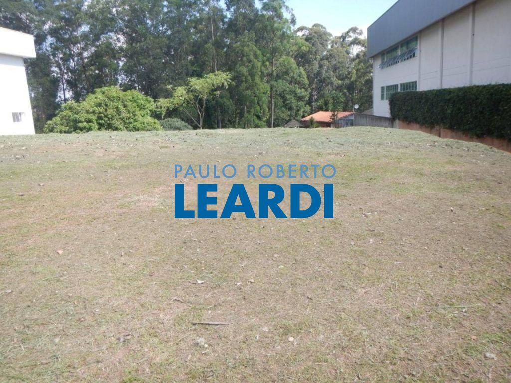 Lote/Terreno