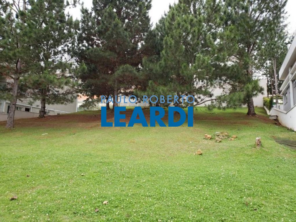 Lote/Terreno