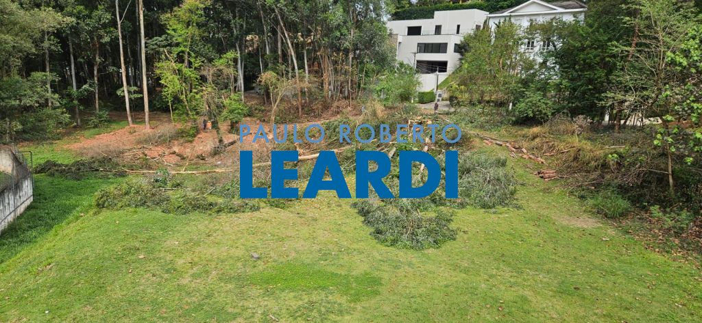 Lote/Terreno
