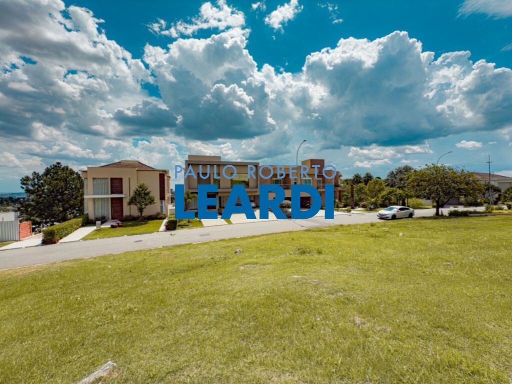 Lote/Terreno