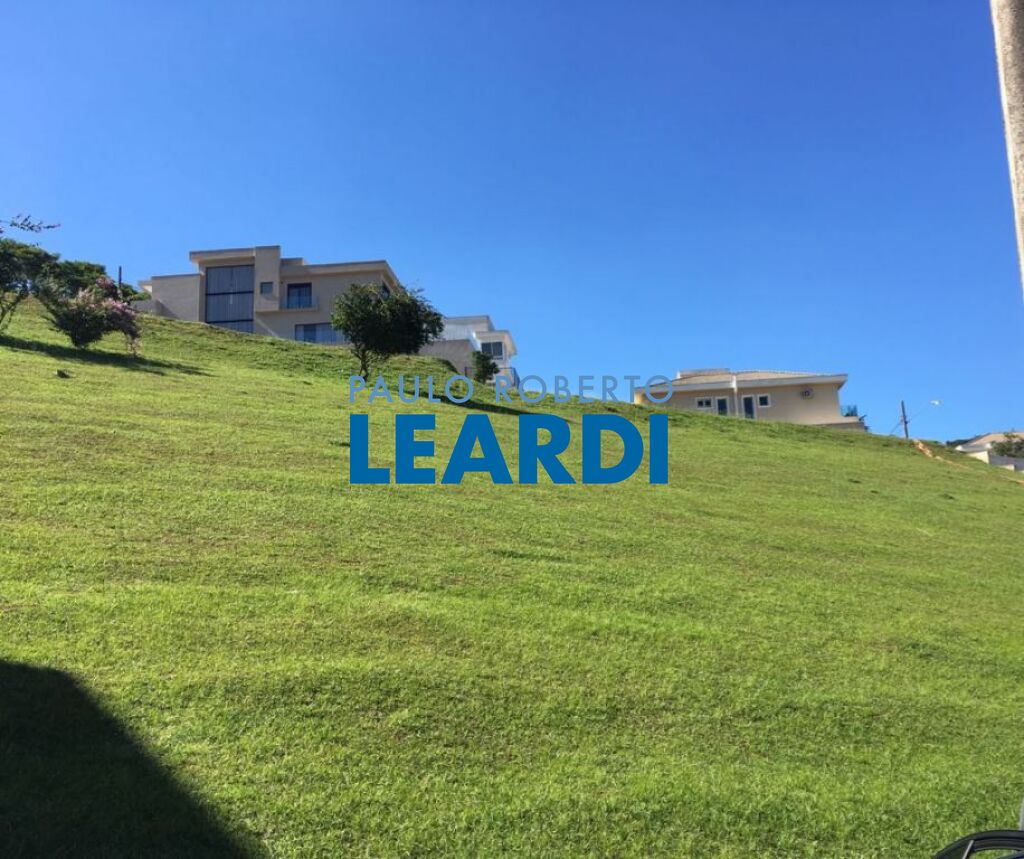 Lote/Terreno