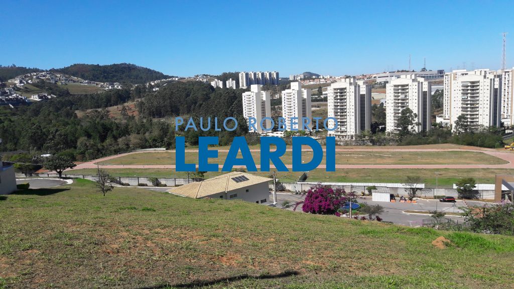Lote/Terreno