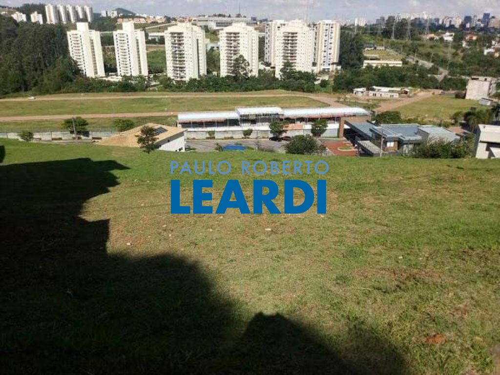 Lote/Terreno