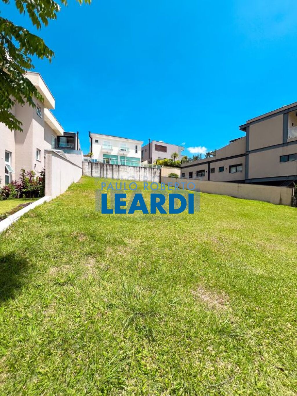 Lote/Terreno
